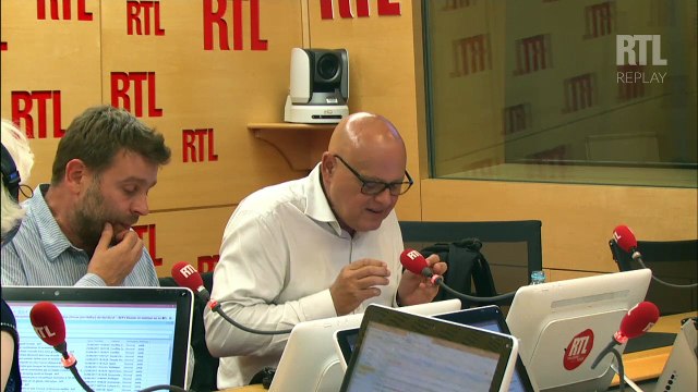 CSG : un artifice de trésorerie ou un mauvais coup ?