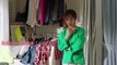 Zara Zara Cover II Gogh Starry Night MV II Korean Drama Mix