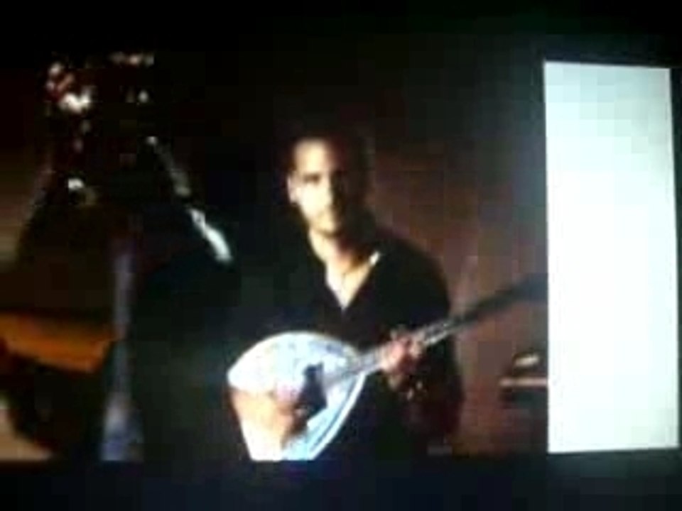 ADIORTHOTI THANOS PETRELIS