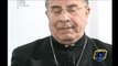 Qualcosa in Comune 2011 | Ospite Monsignor Giovan Battista Pichierri