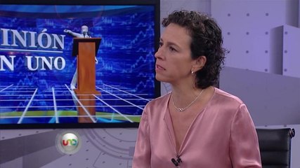 Alejandra Cullen |