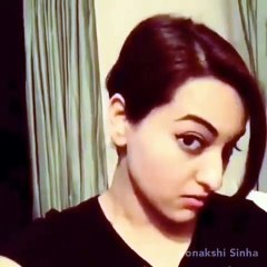 Bollywood actress Dubsmash completion_ very funny