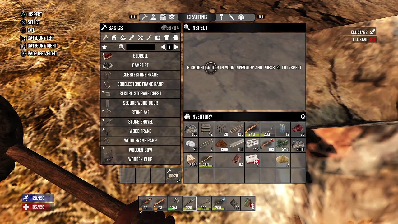 7days to die (28)