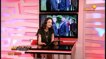 Música: "Astillero Tango" presenta "Quilombo" en el Torquato Tasso