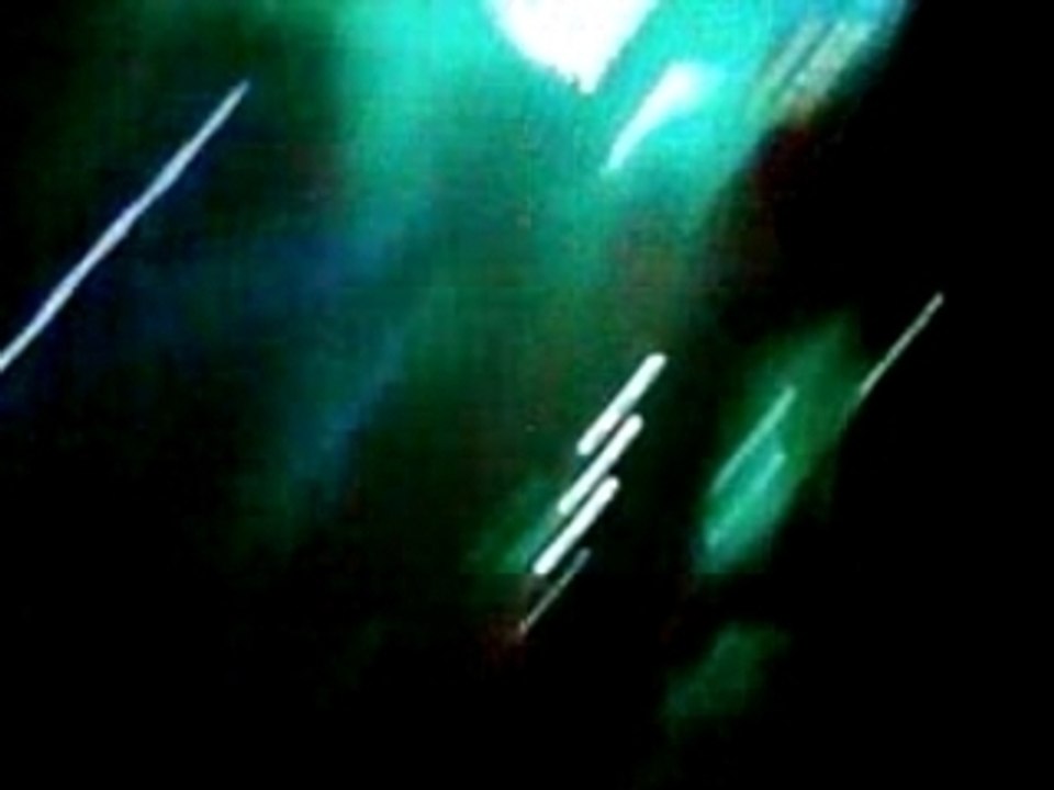 tokio hotel
