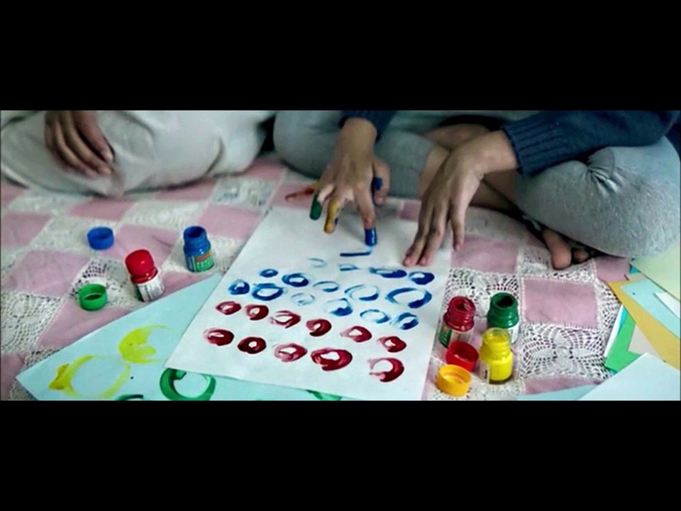 Finding Out If A Child Has Been Sexually Abused