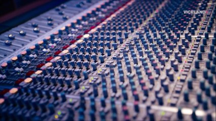 What Would Diplo Do? Season 1 Episode 5 Full [NEW SEASON] Online 'HQ 'FULL SERIES'