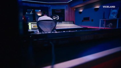 What Would Diplo Do? Season 1 Episode 5 : `Online 1x5 Full Episode"