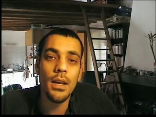 Transforming yourself 3/3