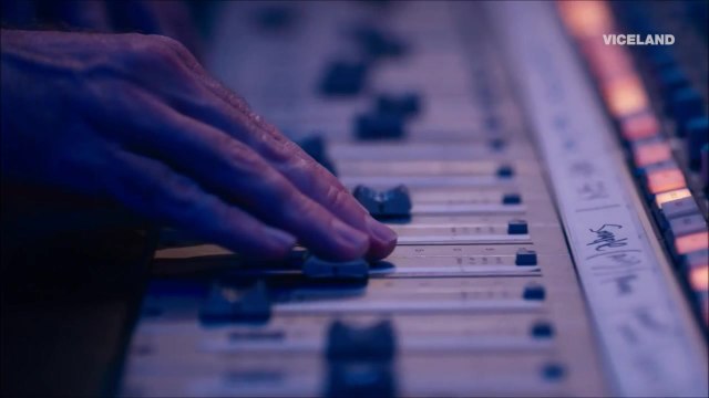 What Would Diplo Do? Season 1 Episode 5 Full [[PREMIERE SERIES]] Watch' Episode HQ720p 'ONLINE WATCH'