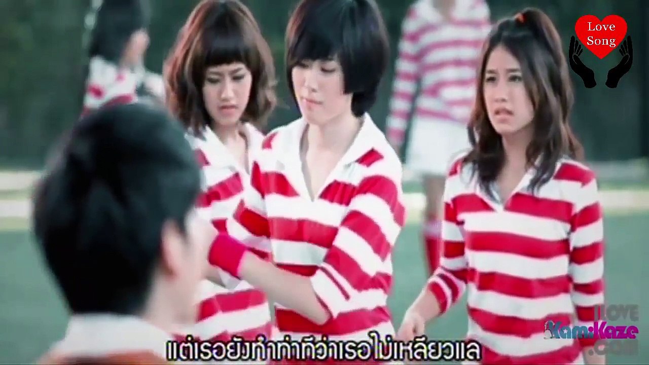 Jaise banjare ko ghar korean mix Banjara Song Ek Villain