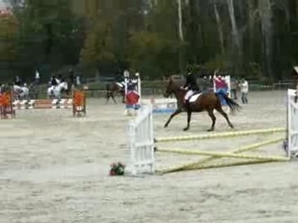 DSCF2628