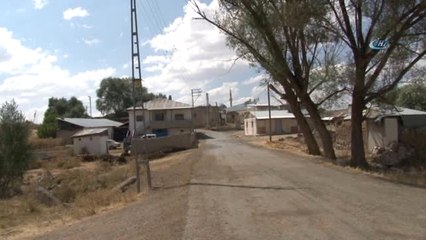 Herkes Tahtalı Köyü Görecek