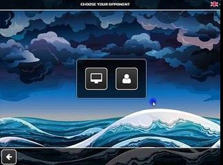 Boat Battles (Strategy Games)