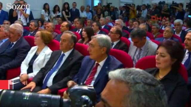 Devlet Bahçeli’den Koray Aydın açıklaması