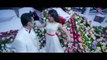 Romantic Mashup 2 Full Video Song _ DJ Chetas _ Valentines Day _ T-Series