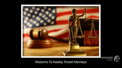 Real Estate Lawyers In Boise, Idaho