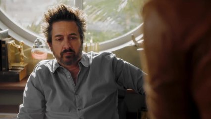 Get Shorty Season 1 Episode 4 Full Streaming HD720p