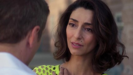 Girlfriends' Guide to Divorce ~ Season 4 Episode 3 Full Eps (HD) ~ Full Video ~ (S4E3)