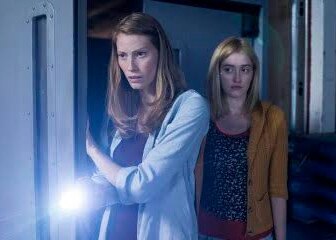 The Mist Season 1 Episode 10 | The Tenth Meal "FULL EPISODE"