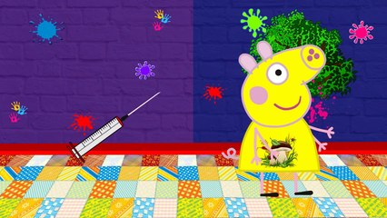 Et ours le le le le la Dans le et Nouveau série Masha Medved médecin compilation Masha Masha jouant Medved