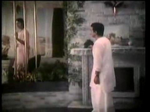 Yeh Dil Hai Mohabbat Ka Pyasa