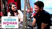 Kabir Sadanand Talks About 'Virgin Woman Diaries' On Fever 104 FM | Interview Part 1