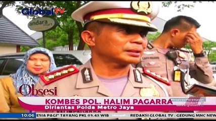 Siapa Saja Artis Penunggak Mobil Mewah?