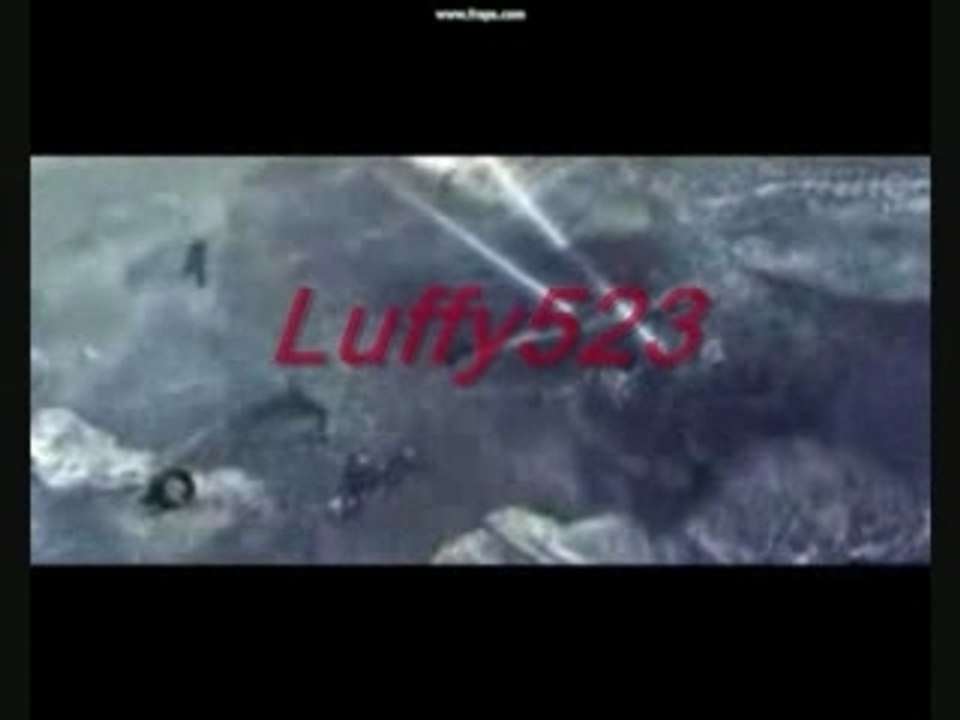 Ogame alliance uni 43