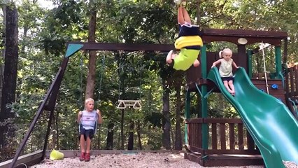 Best EPIC FAILS of August 2017 Week 3- Funny Fail Compilation