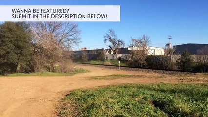 Best EPIC FAILS of August 2017 Week 3 - Funny Fail Compilation