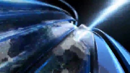 Cellulite - éliminez les cellules adipeuses grace à cette nouvelle astuce magique !!