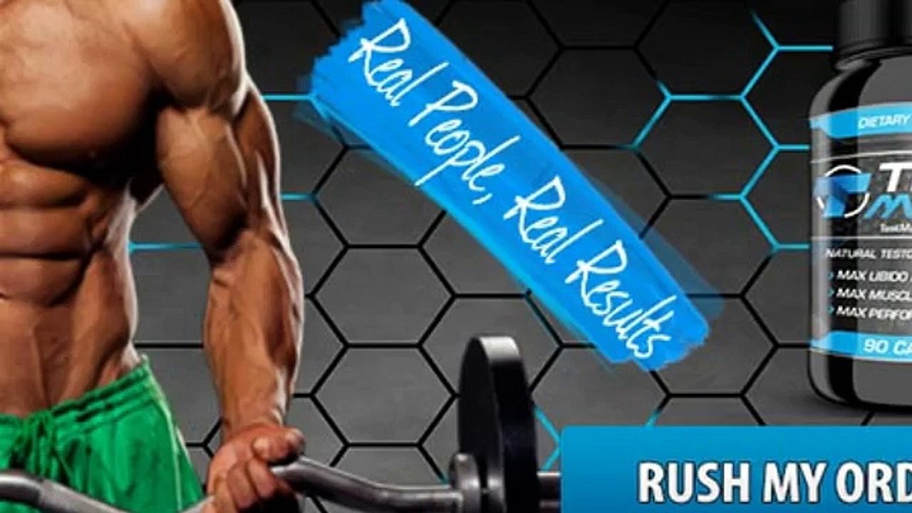 https://maximizedmuscleideas.com/test-max-365/