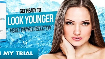 Envy Rx Skin Care Review