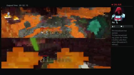 Minecraft Mini Games (11)