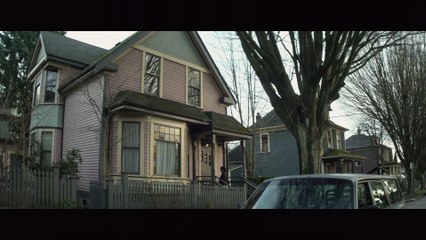 REMEMORY - Alison's Dead