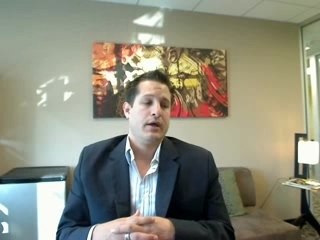 mobileStorm Announces Funding