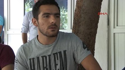 Gaziantep Sosyal Dönüşümle Başarı Hikayesi Yazdılar