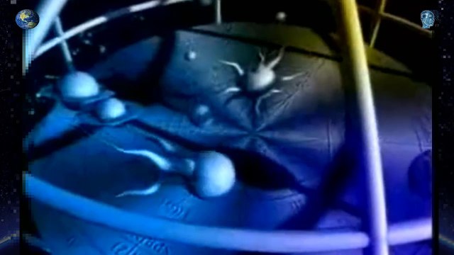 Bí ẩn cuộc đời và Những lời tiên đoán Chính xác của Nhà tiên tri mù Vanga (phần 1)