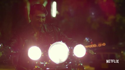 Narcos Season 3 Episode 2 Full: "#Episode02" Watch Online HQ720p