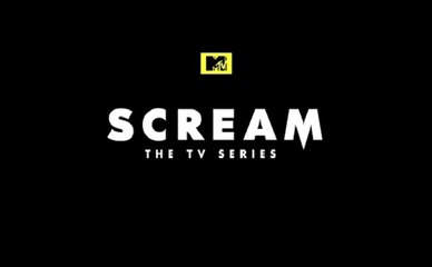 Scream - Promo 2x11