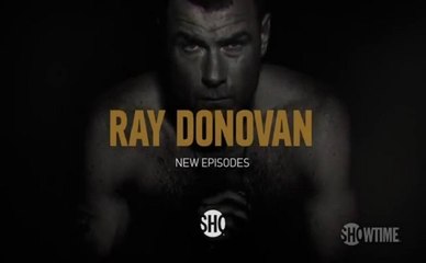 Ray Donovan - Promo 4x08