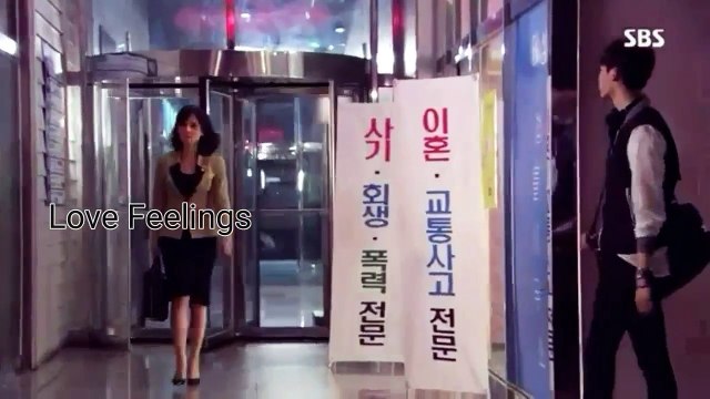 Paas Aao | Romantic Video | Aml Mlk Armaan Malik Prakriti Kakar LDS Sidheart | Korean Mix