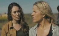 Fear the Walking Dead - Promo 2x09