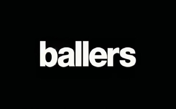 Ballers - Promo 2x07
