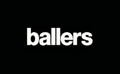 Ballers - Promo 2x07