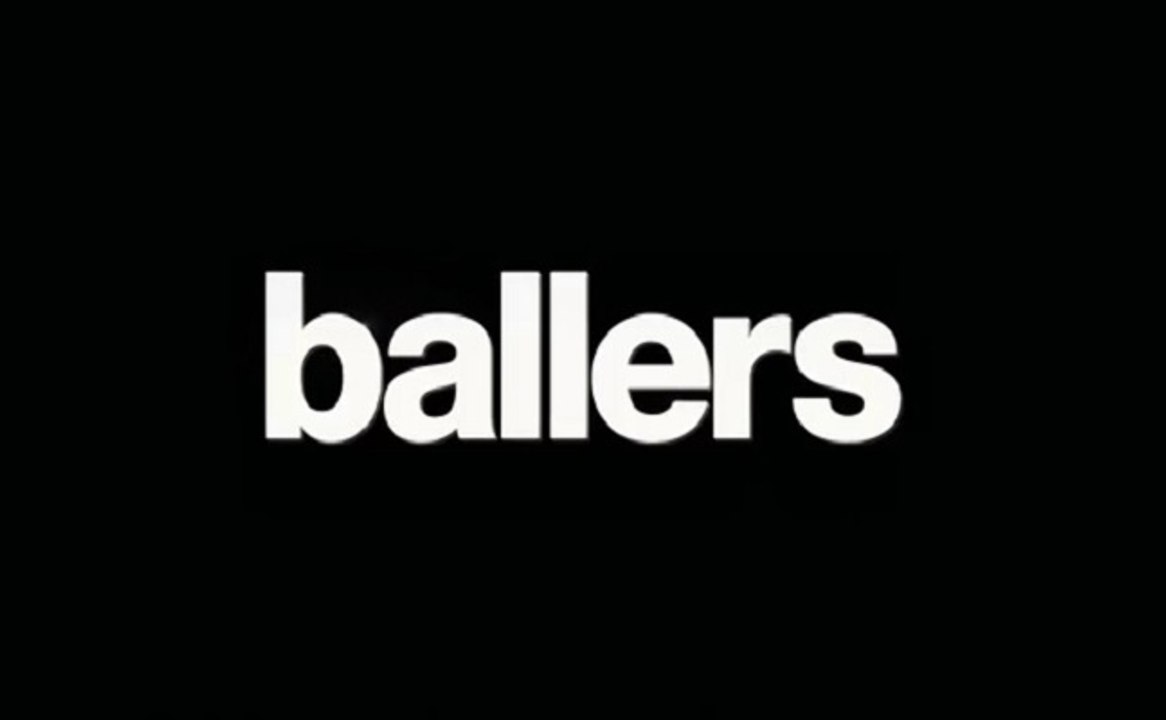 Ballers - Promo 2x07