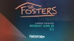 The Fosters - Promo 4x10