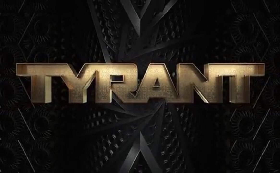 Tyrant - Promo 3x09