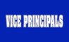 Vice Principals - Promo 1x08
